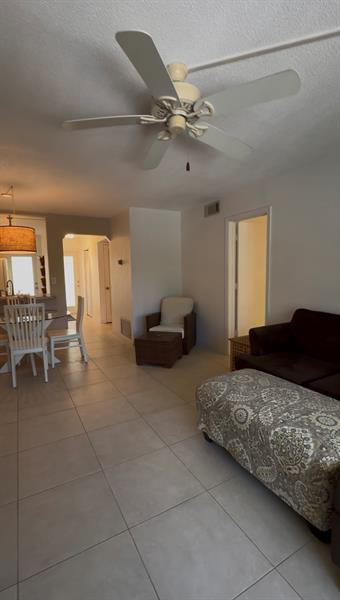 Image 8 of 9 For 1439 Ocean Blvd  207