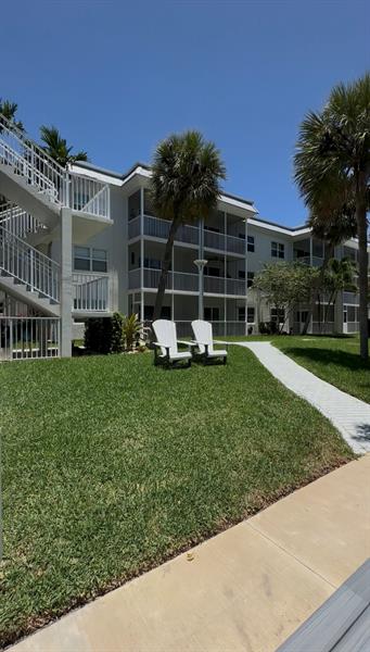 Image 9 of 9 For 1439 Ocean Blvd  207