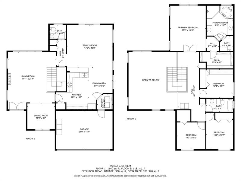 Image 11 of 62 For 12817 26th St