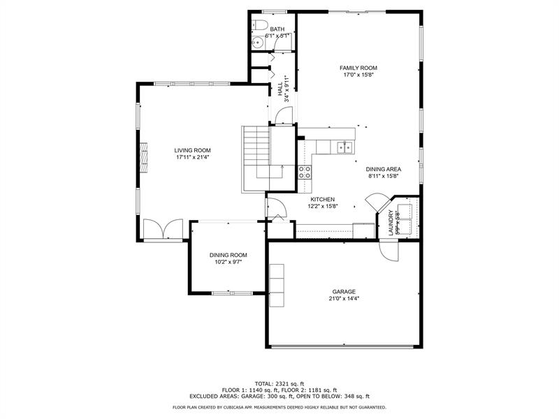 Image 12 of 62 For 12817 26th St