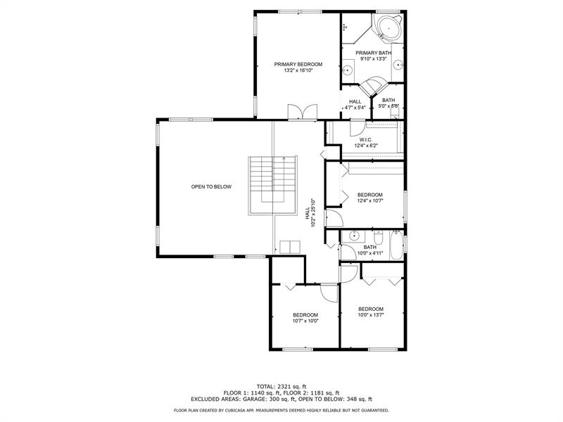 Image 13 of 62 For 12817 26th St