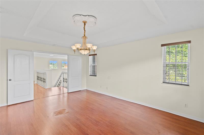 Image 15 of 62 For 12817 26th St