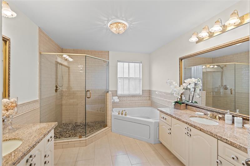 Image 17 of 62 For 12817 26th St