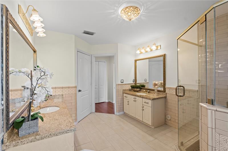 Image 18 of 62 For 12817 26th St
