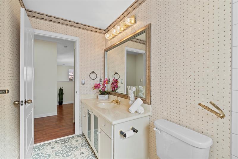 Image 24 of 62 For 12817 26th St