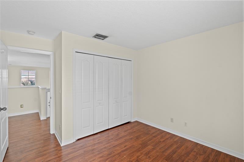 Image 26 of 62 For 12817 26th St