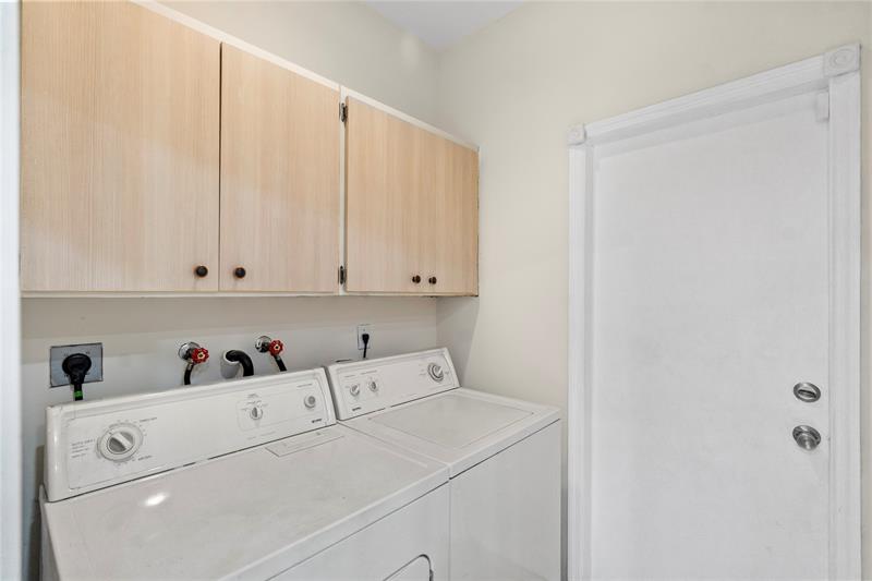 Image 29 of 62 For 12817 26th St