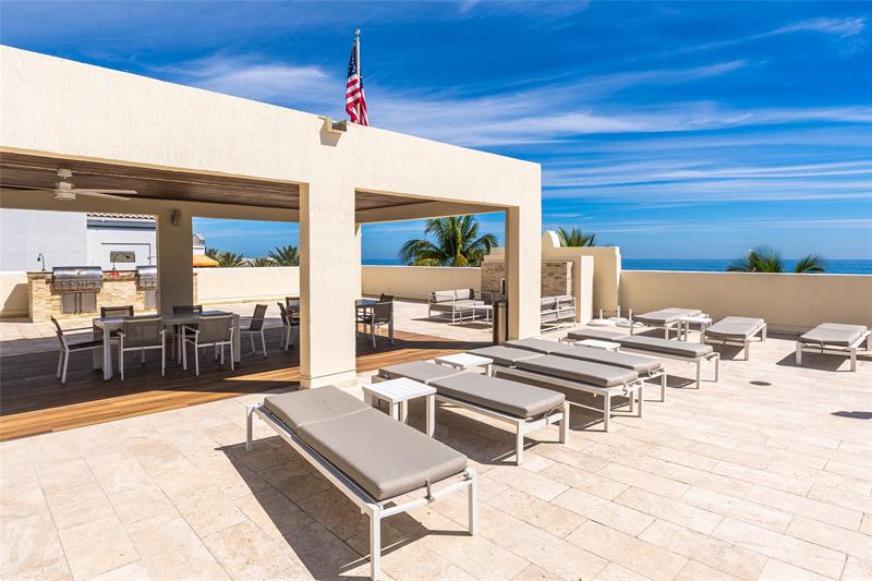Image 41 of 70 For 101 Fort Lauderdale Beach Blvd  907