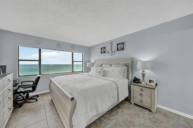 Image 16 of 30 For 9400 Ocean Dr  805