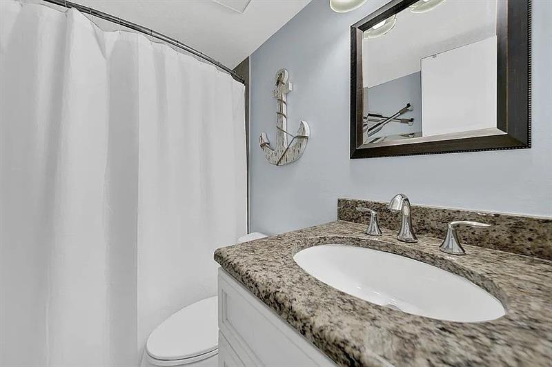 Image 22 of 30 For 9400 Ocean Dr  805