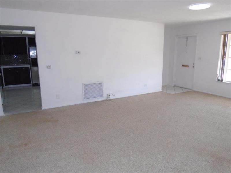 Image 13 of 26 For 2631 Golf Blvd