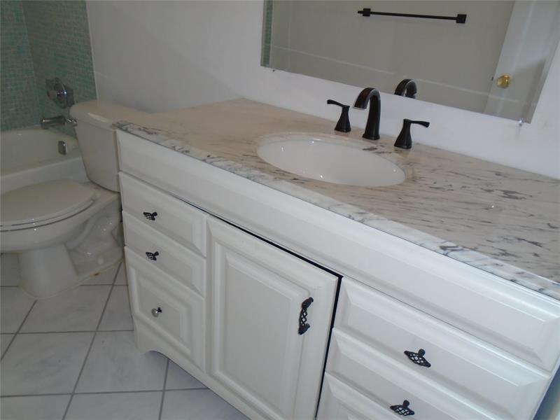 Image 16 of 26 For 2631 Golf Blvd