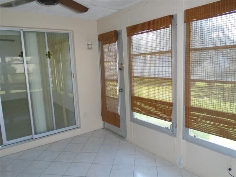 Image 19 of 26 For 2631 Golf Blvd