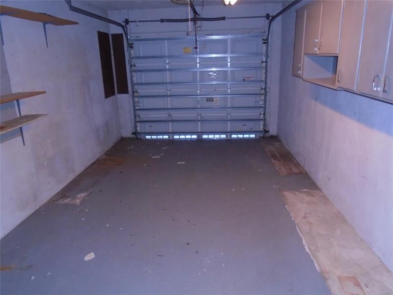 Image 20 of 26 For 2631 Golf Blvd