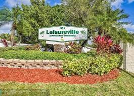 Image 21 of 26 For 2631 Golf Blvd