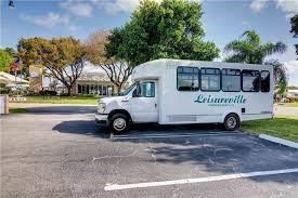 Image 22 of 26 For 2631 Golf Blvd