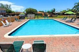 Image 23 of 26 For 2631 Golf Blvd