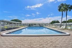 Image 24 of 26 For 2631 Golf Blvd