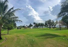 Image 25 of 26 For 2631 Golf Blvd