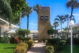 Image 26 of 26 For 2631 Golf Blvd