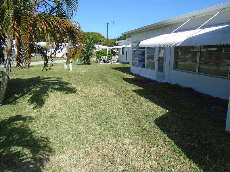 Image 6 of 26 For 2631 Golf Blvd