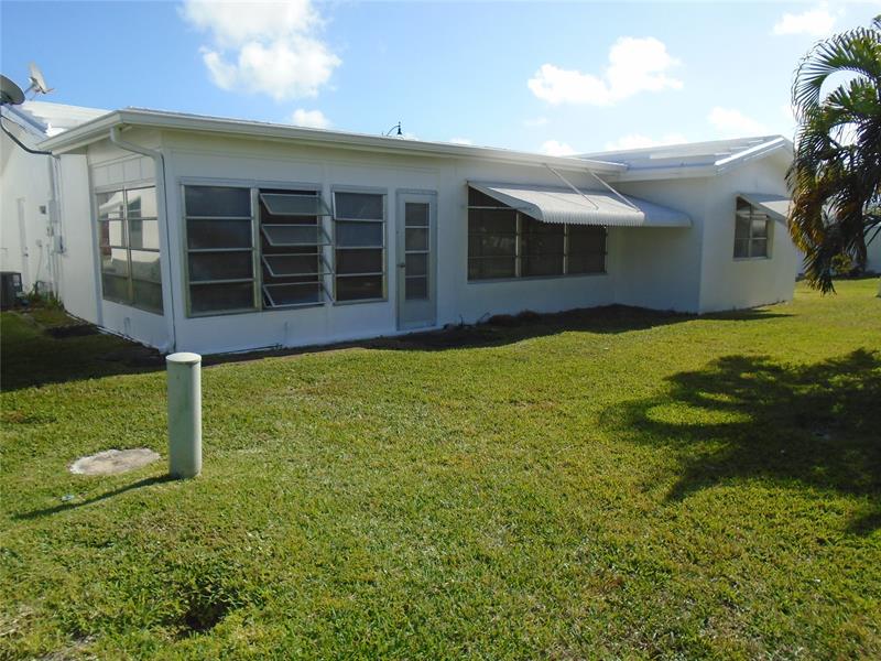 Image 7 of 26 For 2631 Golf Blvd