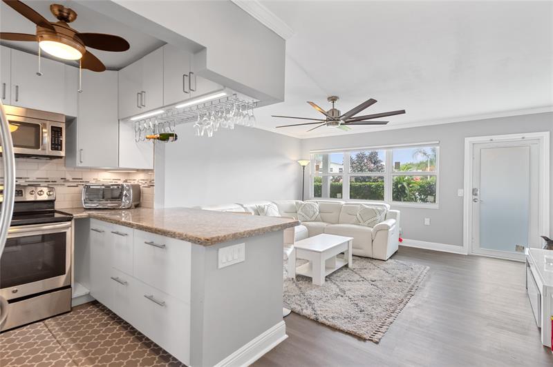Details for 309 Oakridge R  309, Deerfield Beach, FL 33442