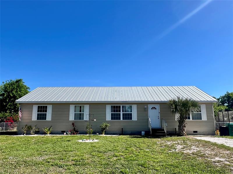 Details for 8971 67th Dr, Okeechobee, FL 34974