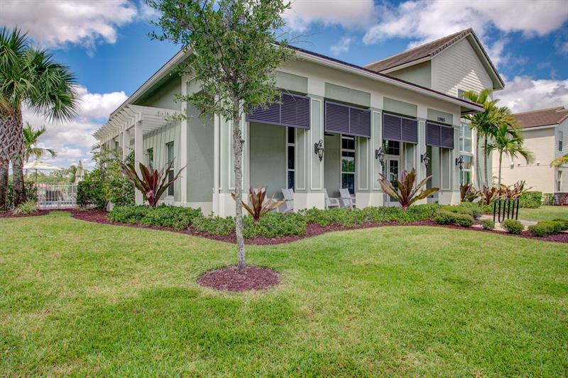 Image 67 of 82 For 92 Palmetto Ln