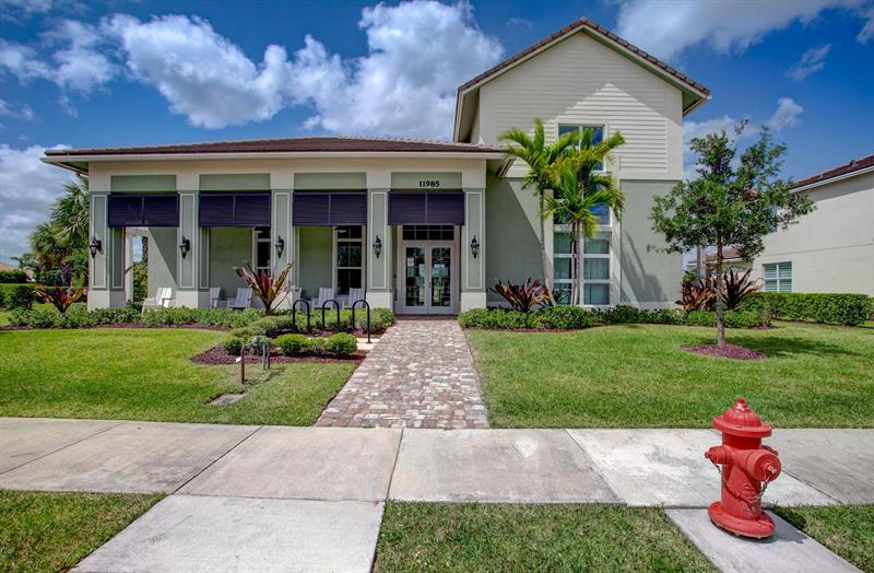 Image 68 of 82 For 92 Palmetto Ln