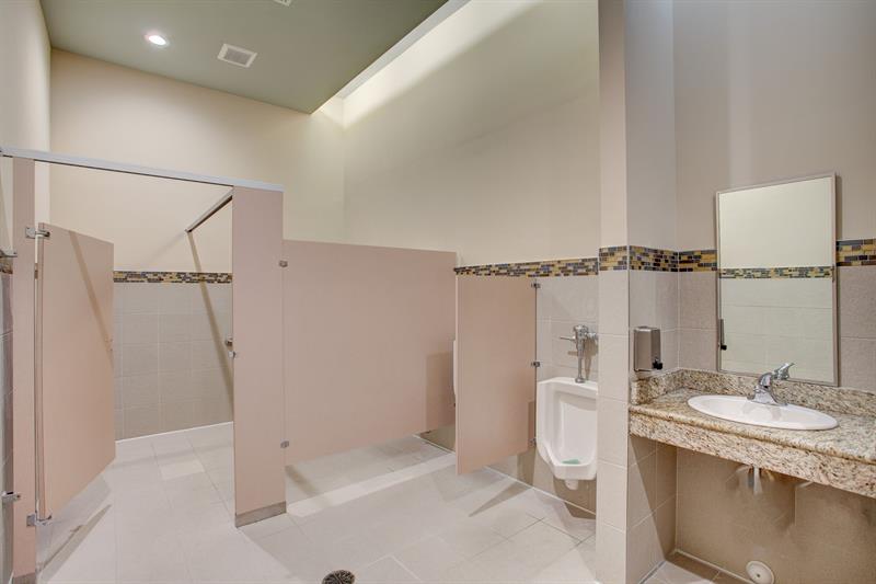 Image 77 of 82 For 92 Palmetto Ln