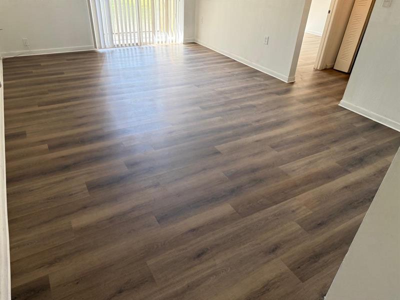 Image 6 of 7 For 2226 80th Ter  2226