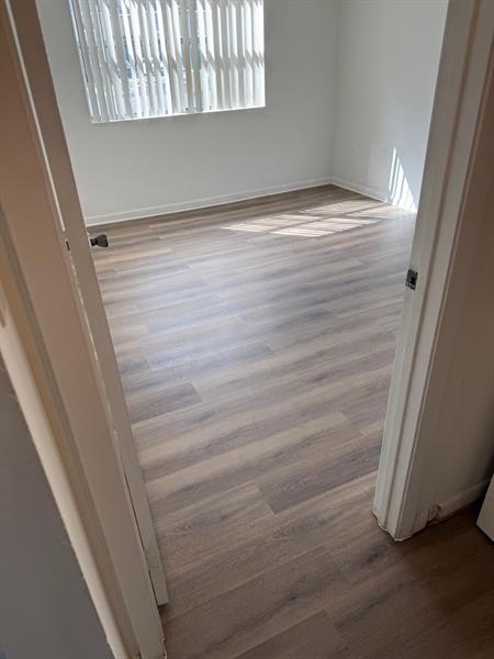 Image 7 of 7 For 2226 80th Ter  2226