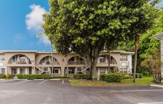Details for 13696 Via Flora  H-13, Delray Beach, FL 33484