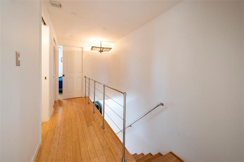 Image 18 of 44 For 635 Euclid Ave  229