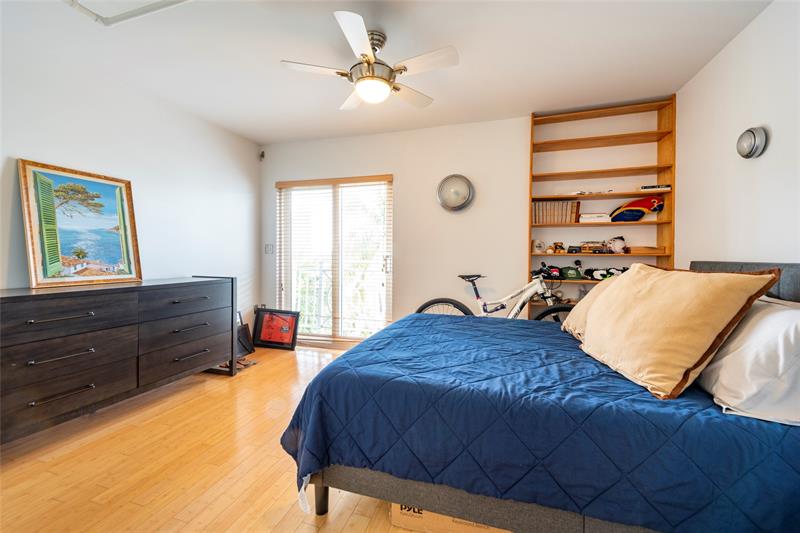 Image 23 of 44 For 635 Euclid Ave  229