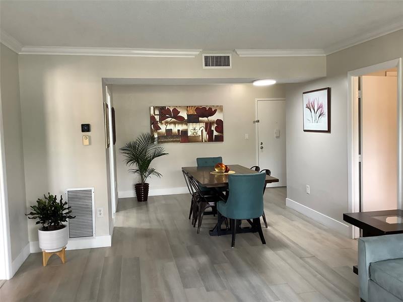 Details for 4174 Inverrary Dr  203, Lauderhill, FL 33319