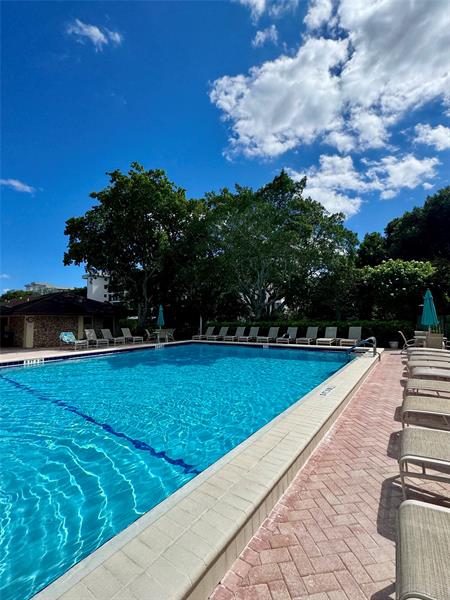 Image 43 of 43 For 3015 Palm Aire Dr  3015