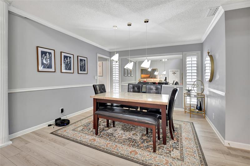 Image 11 of 45 For 6133 Old Court Rd  231