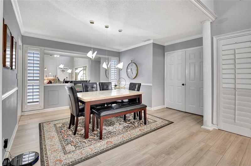 Image 12 of 45 For 6133 Old Court Rd  231