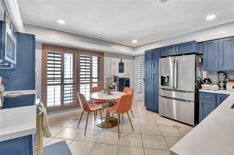 Image 13 of 45 For 6133 Old Court Rd  231