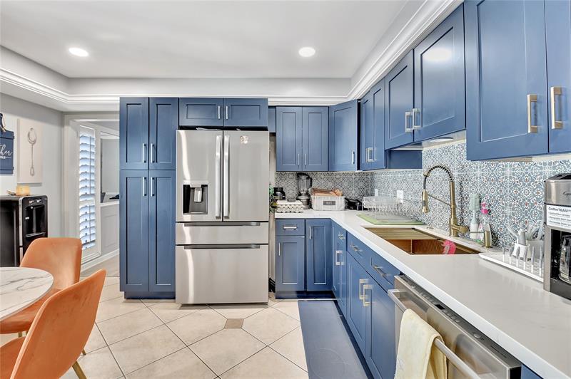 Image 14 of 45 For 6133 Old Court Rd  231