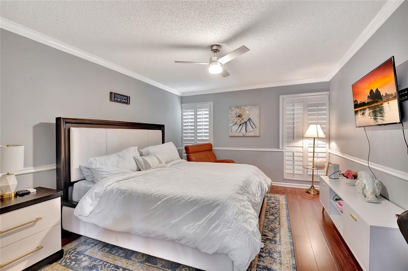 Image 17 of 45 For 6133 Old Court Rd  231