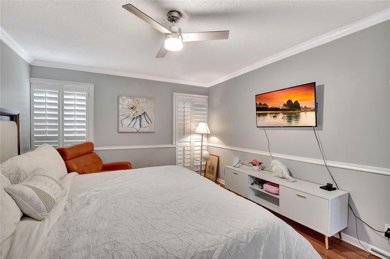 Image 18 of 45 For 6133 Old Court Rd  231