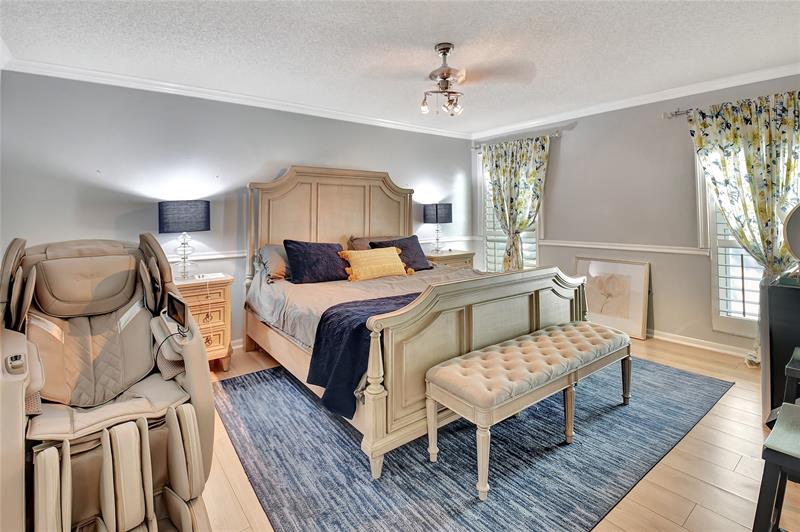 Image 19 of 45 For 6133 Old Court Rd  231