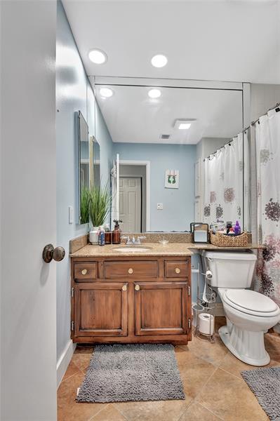 Image 29 of 45 For 6133 Old Court Rd  231