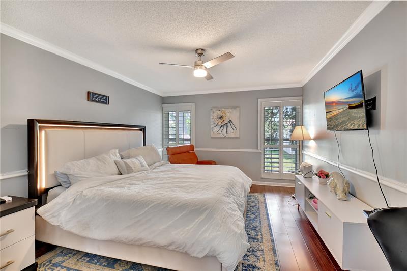 Image 31 of 45 For 6133 Old Court Rd  231