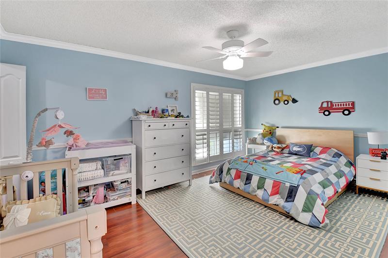 Image 33 of 45 For 6133 Old Court Rd  231