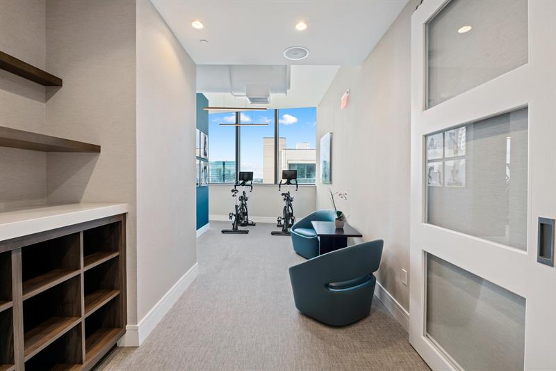 Image 45 of 54 For 100 Las Olas Blvd  1901