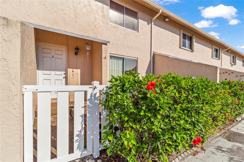 Details for 1625 80th Ave  C, Margate, FL 33063
